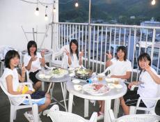 変換 ～ P1020141.jpg