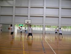 変換 ～ P1020145.jpg