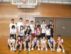 変換 ～ P1020152a.jpg