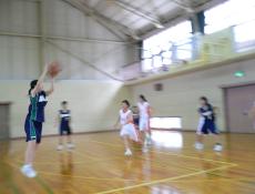 変換 ～ P1020154.jpg