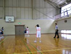 変換 ～ P1020155.jpg