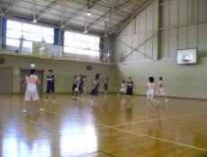 変換 ～ P1020156.jpg