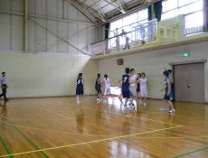 変換 ～ P1020157.jpg