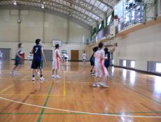 変換 ～ P1020187.jpg