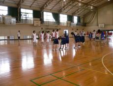 変換 ～ P1020191.jpg