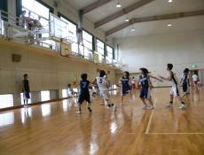 変換 ～ P1020207.jpg