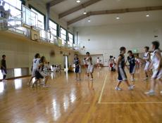 変換 ～ P1020209.jpg