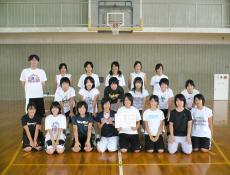 変換 ～ P1020248.jpg