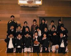変換 ~ basket5.jpg