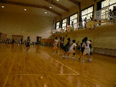 高女バスケa061126.jpg