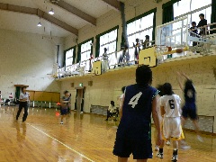 高女バスケb061126.jpg