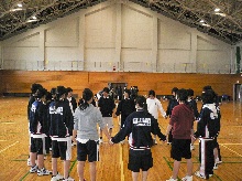 basket1.jpg