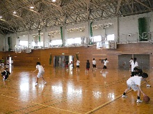 basket2.jpg