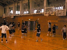 basket3.jpg