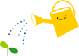 illust297_thumb.gif