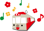 illust2116_thumb.gif