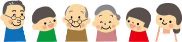 illust2597_thumb.gif