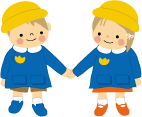 illust858_thumb.gif