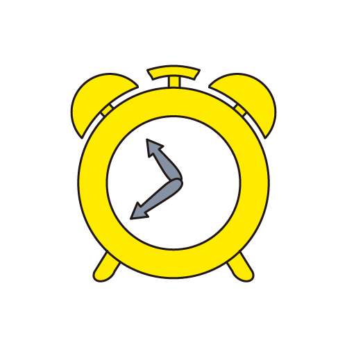 mezamashi.gif