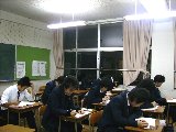 PB110138.jpg