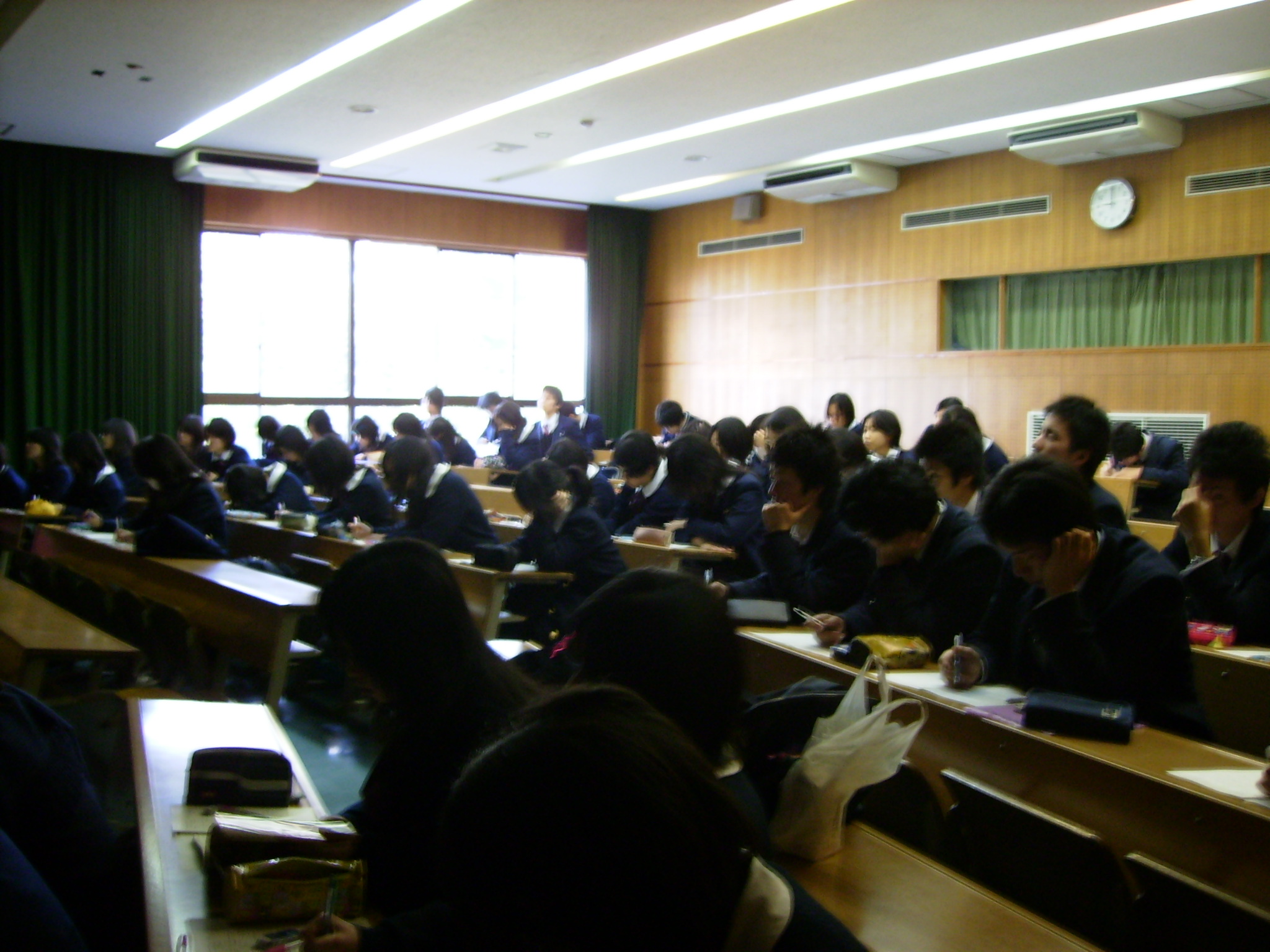 PC080140.jpg