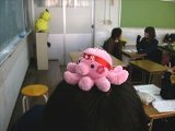 PC160143.jpg