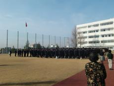 変換 ～ CIMG0948.jpg