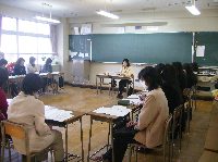 J1学級懇談会2007_0302(004).jpg