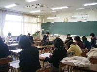J1学級懇談会2007_0302(007).jpg