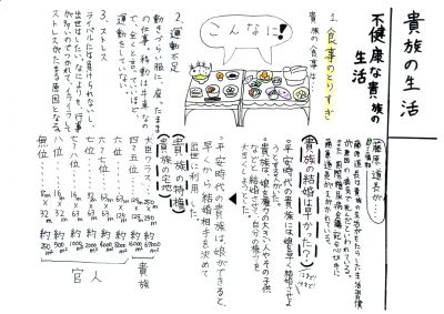 07歴史新聞-E01s.jpg