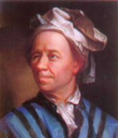 Euler.png
