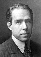 Niels_Bohr.jpg