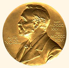 Physics-Nobel-Prize.jpg