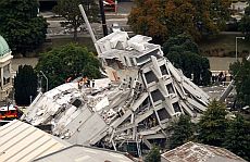 christchurch-earthquake-new-zealand-building_32419_big.jpg