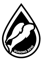 logo2010web.gif