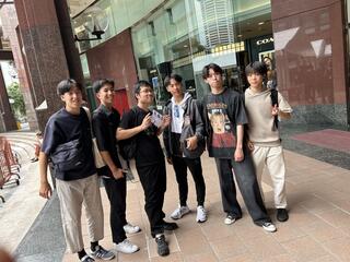 IMG_7871.jpeg