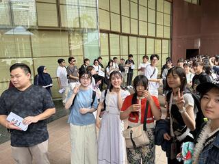 IMG_7872.jpeg