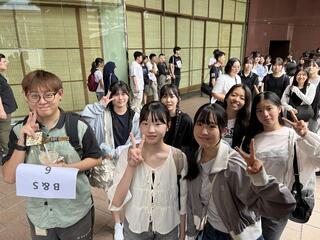 IMG_7875.jpeg