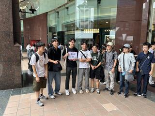 IMG_7876.jpeg