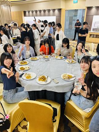 IMG_7887.jpeg