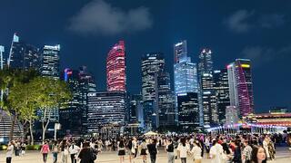 IMG_7938.jpeg