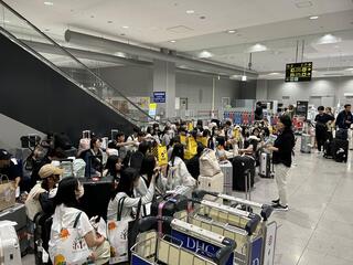 IMG_7957.jpeg
