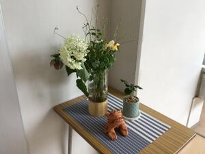 5月の花.jpg