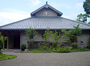 �ʐ^05