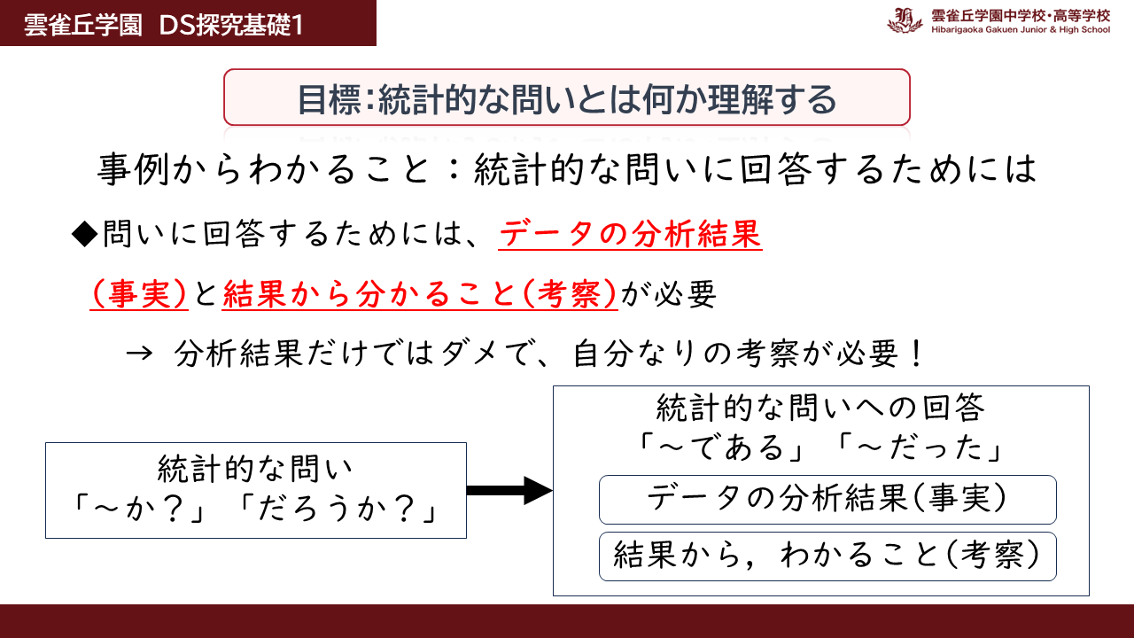 スライド2.PNG