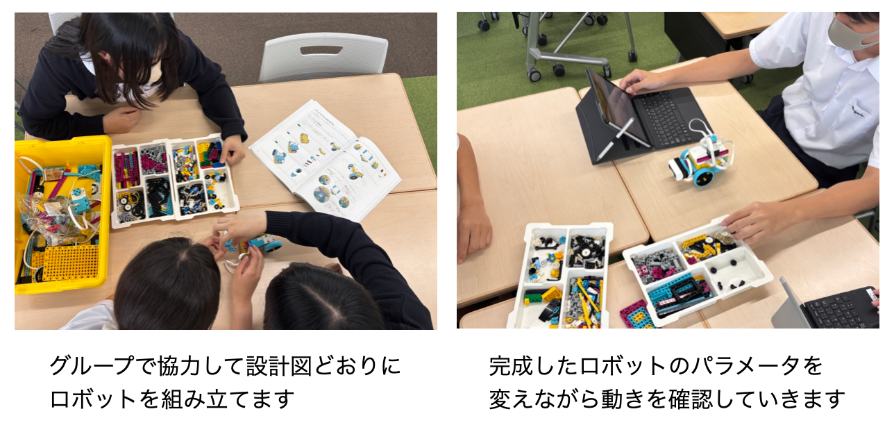 スクリーンショット 2026-06-28 6.42.52.png