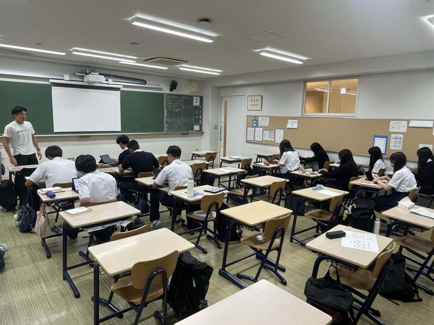 ブログ写真1記事目.jpg