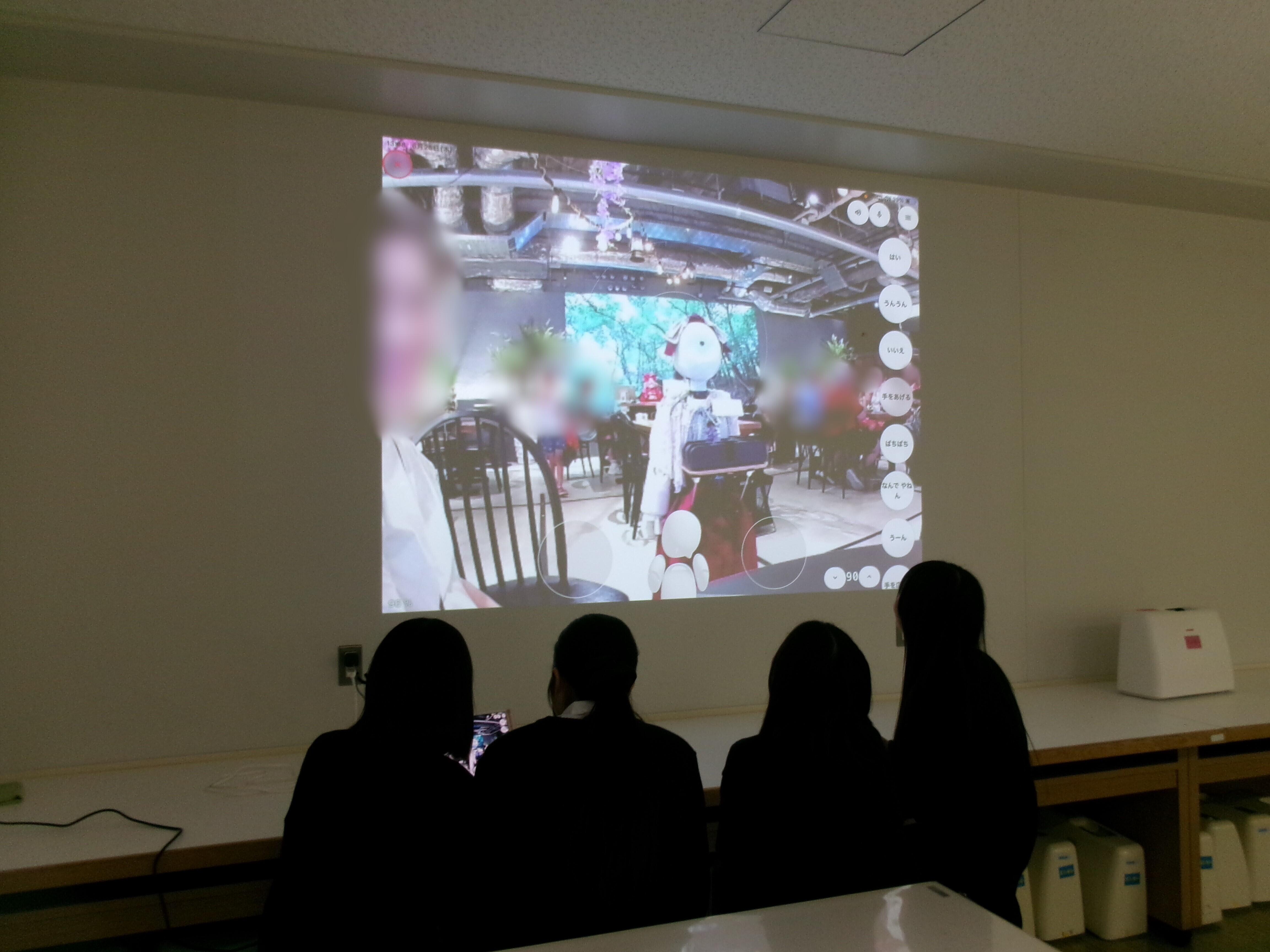 100_0405_編集済み.JPG