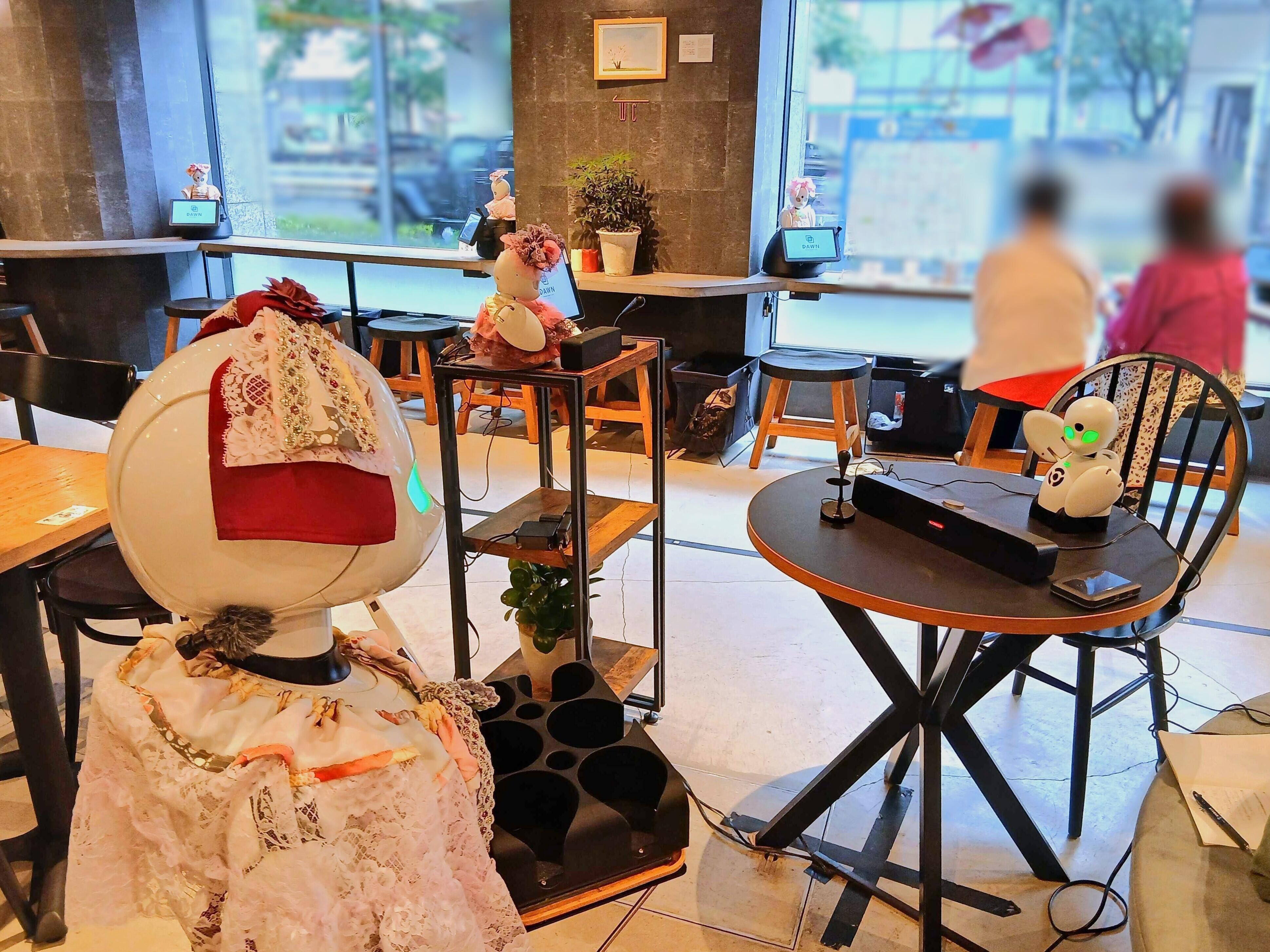 20260625_130945_編集済み.jpg