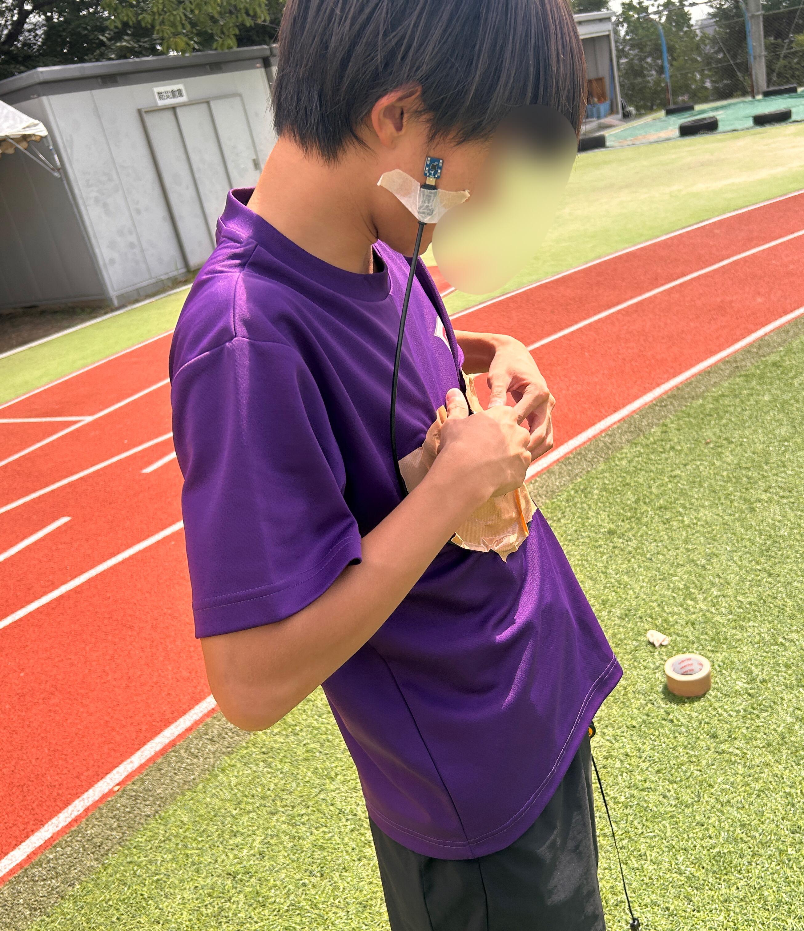 IMG_3224.jpeg